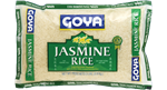 Arroz Jazmín