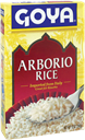 Arborio Rice