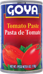 Tomato Paste