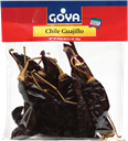 Guajillo Chile