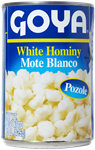 Mote Blanco