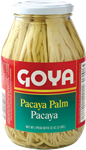 Pacaya