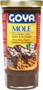 Mole