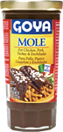 Mole