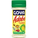 Adobo con Comino