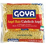 Cabello de Angel