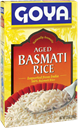 Basmati Rice