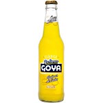 Refresco de Piña