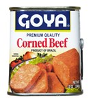 Corned Beef