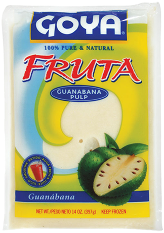 Guanabana-Pulp.png