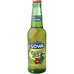 Guarana Soda