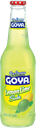 Refresco de Limón