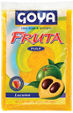 Lucuma Fruit Pulp