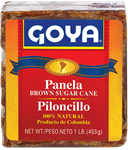 Panela