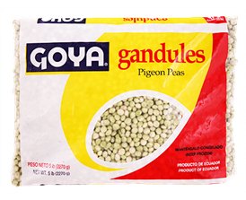 Gandules