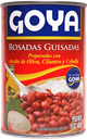 Habichuelas Rosadas Guisadas