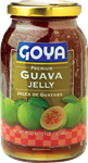 Jalea de Guayaba