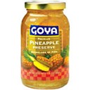 Premiun Pineapple Preserve