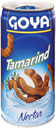 Tamarind Nectar