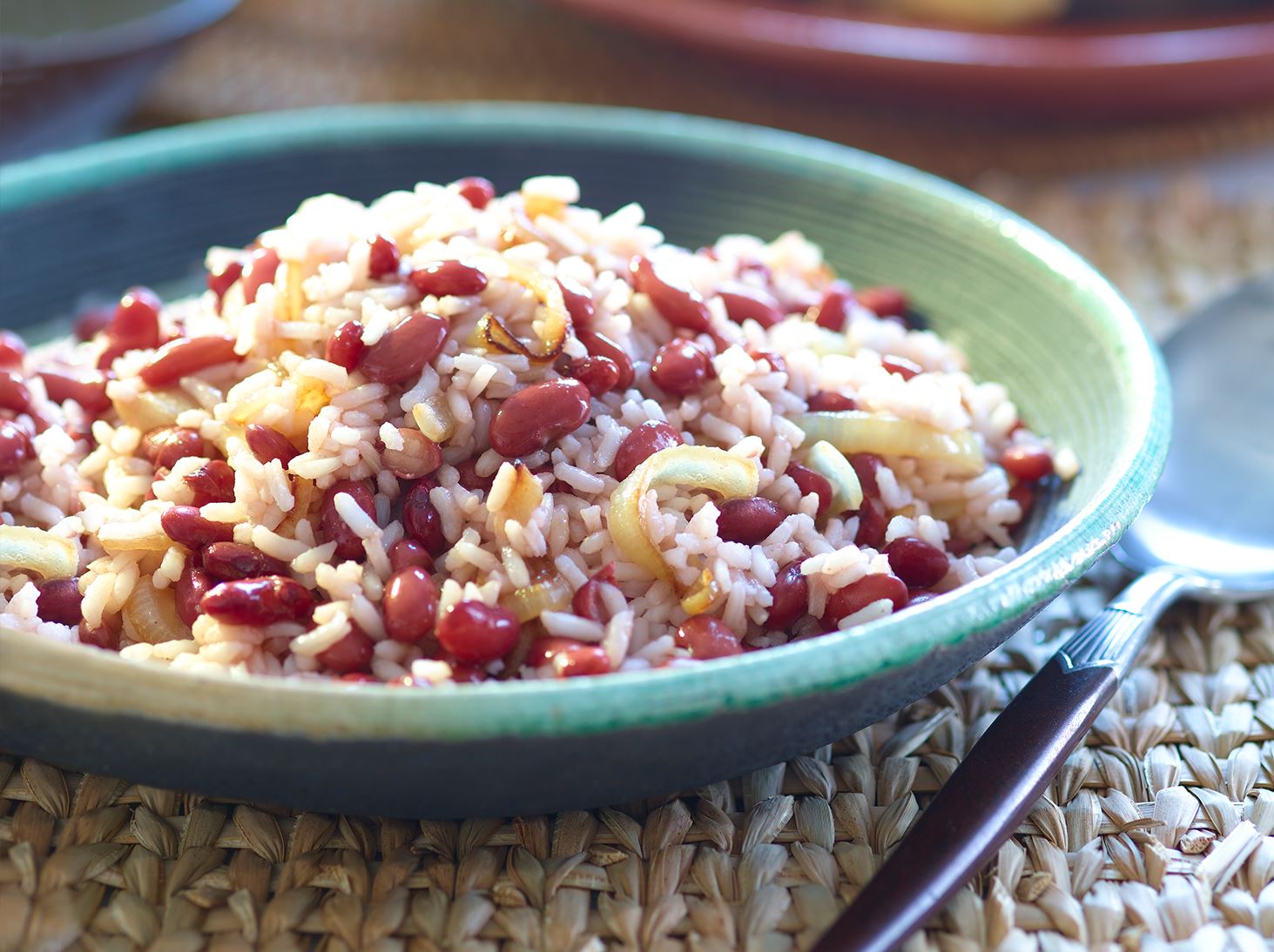 Gallo Pinto