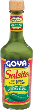 Salsita-Jalapeno.png