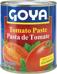 Pasta de Tomate Estilo Dominicano