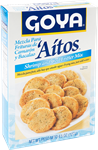 Aitos