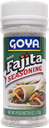 Fajita Sazonador