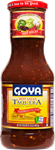 Salsa Taquera