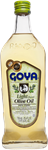 Aceite de Oliva Light