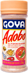 Adobo All-Purpose Seasoning with Coriander and Annatto