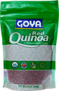 Organic Red Quinoa