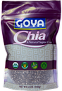 Organic Chia