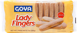 Lady Fingers