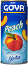 Peach Nectar