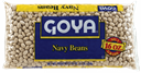 Navy Beans