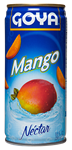 Néctar de Mango