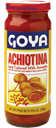 Achiotina