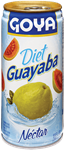 Néctar de Guayaba 