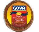 Panela