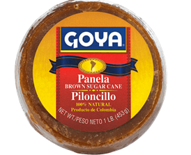 Panela