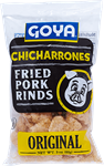 Chicharrones Original