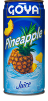 Pineapple Juice