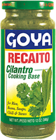 Recaito