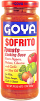 Sofrito