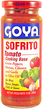 Sofrito