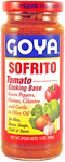 Sofrito