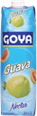 Guava Nectar