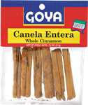 Canela