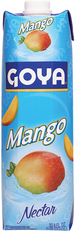 Mango-Nectar-Carton.png